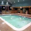 Отель Homewood Suites By Hilton Newburgh-Stewart Airport, фото 21