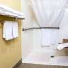 Отель Quality Inn & Suites, фото 9