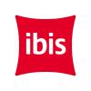 Отель Ibis Cúcuta Hotel, фото 11