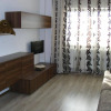 Отель Apartment Toma Garii, фото 3