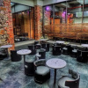Отель Poshtel Bilbao Premium Hostel, фото 20