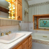 Отель The Noble Suites, фото 10
