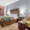 Отель Quality Inn & Suites, фото 25
