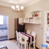 Отель Lianyungang Suijia Homestay, фото 6