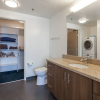 Отель Tripbz Vermont Apartments, фото 5