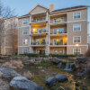 Отель Branson at the Meadows Resort by ResortShare, фото 1
