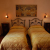 Отель B&B de Charme Ares, фото 9