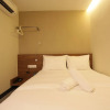 Отель Max Hotel Subang Jaya, фото 15