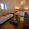 Отель Riad Al Andaluz, фото 2