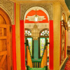 Отель Dar ayour appartements, фото 16