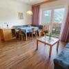 Отель Apart Hotel Ideal, фото 5