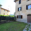 Отель Apartment Tucano Luino, фото 20