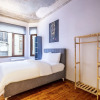 Отель Stylish Flat With Excellent Location in Beyoglu, фото 6
