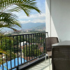 Отель w Modern 1BR With Terrace at Poblado, фото 6