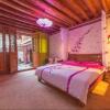 Отель Chujian Lijiang Boutique Inn, фото 21