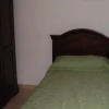 Отель B&B Monti del Duca, фото 1