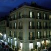 Отель La Residenza Messina, фото 26
