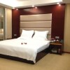 Отель GreenTree Inn Meizhou Meijiang District Wanda Plaza Hotel, фото 8