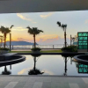 Отель Kuantan City SEA VIEW Studio, фото 7