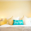 Отель The Gathering Chester 4 Sleeps 14 Very Close to City Centre Racecourse Within Walls, фото 20