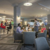 Отель Maldron Hotel, Oranmore Galway, фото 24