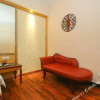 Отель Tangsheng Hotel (jinniuling Park, Haikou), фото 5
