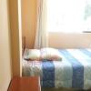 Отель Hostal La Estancia del Inca, фото 19