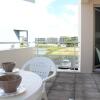 Отель Appartement La Rochelle, 2 pièces, 4 personnes - FR-1-246-497, фото 4