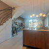 Отель Maison pêcheur 45, фото 2