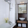 Отель Appart’City Confort Brest, фото 22
