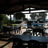 Отель Agriturismo Poggio alle Calle, фото 12