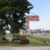 Отель Chalet Motel, фото 1