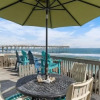 Отель Margaritaville 2 Bedroom Home by RedAwning, фото 16