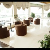 Отель GreenTree Inn Jiangsu Lianyungang Guanyun Wenzhou Shangmaocheng Express Hotel, фото 23