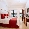 Отель Viva Wyndham Dominicus Beach - All-Inclusive Resort, фото 2
