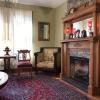 Отель Albert Stevens Inn, фото 8
