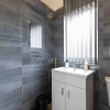 Отель Comfy One Bed Room Flat Near Leeds City Centre, фото 6