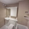 Отель Park View Garden Apartment, фото 10