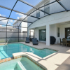 Отель 4718 Sleepy Hollow Drive, фото 14