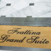 Отель Frattina Grand Suite, фото 17