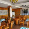 Отель Qingdao Liuqingwan Sea Breeze Inn, фото 7
