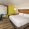 Отель Holiday Inn Express Peoria North Glendale, фото 3
