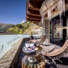 Отель Chalet Zermatt Peak, фото 13