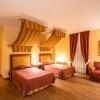 Отель Parco Augusto - Grand Hotel Terme, фото 6