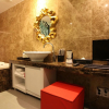 Отель Diva Hotel, фото 14