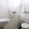 Отель Rumah Tawa Guesthouse 1, фото 7