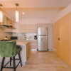 Отель Regatta Living II With Breakfast Included - 905, фото 12