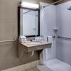 Отель Holiday Inn Express Hotel & Suites Pittsburgh-South Side, an IHG Hotel, фото 7