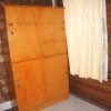 Отель Surya Homestay, фото 15