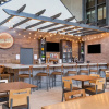 Отель Candlewood Suites Roanoke Airport, an IHG Hotel, фото 23